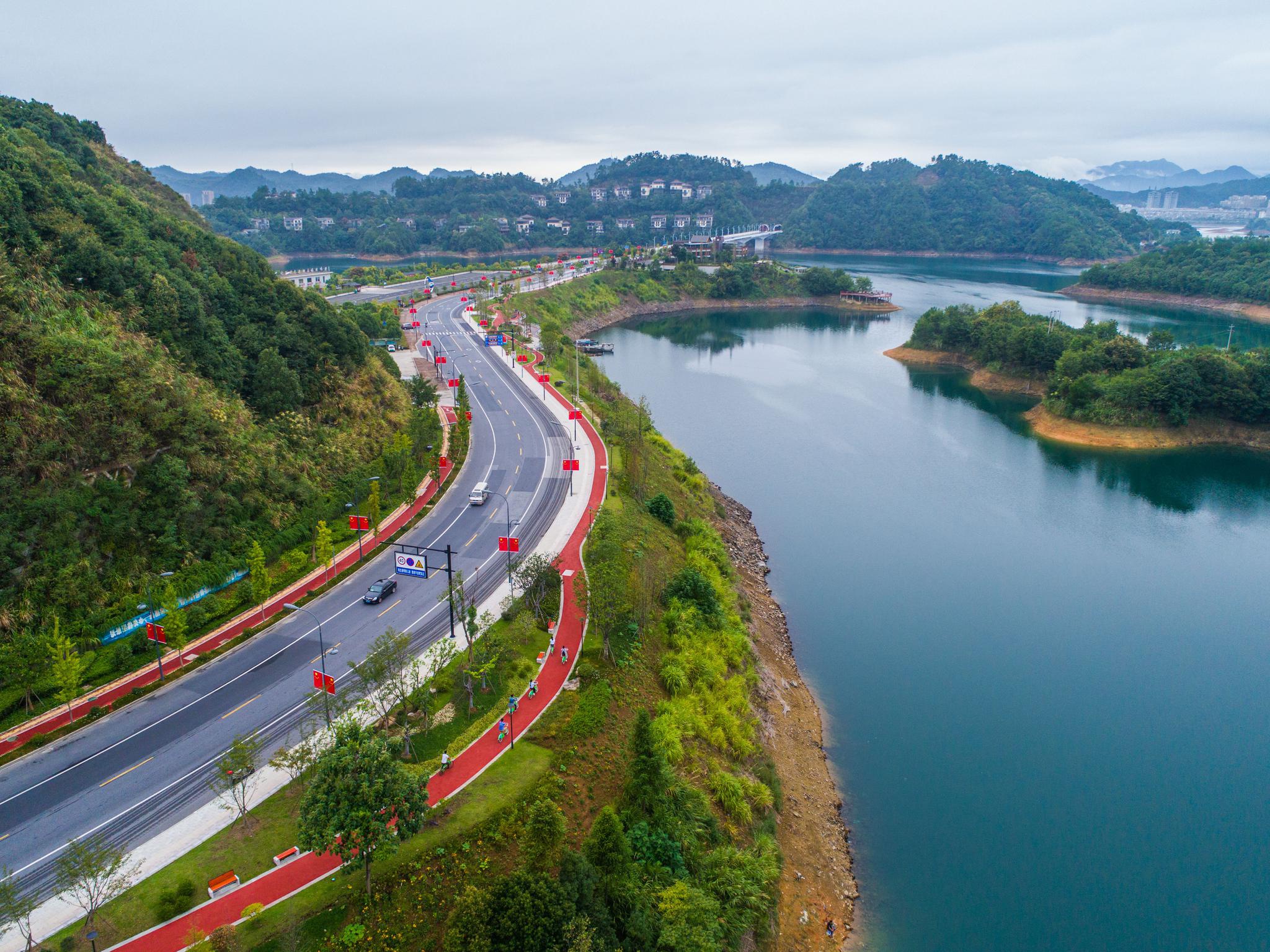 Technologické dávkovacie čerpadlo Zhejiang Dongkai Pump Industry podporuje zlepšenie kvality a efektívnosti pri čistení odpadových vôd